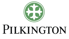 PILKINGTON